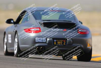 media/Oct-23-2022-PCA San Diego (Sun) [[18b8f92a8c]]/Orange Group/Session 3 (Turn 11 Backside)/